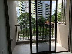 Archipelago (D16), Condominium #615144521